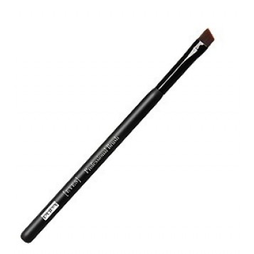 Pinceau Traceur Pour Eyeliner Et Sourcils