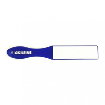 Akileine Podorape Bleu Idéal pour les callosités