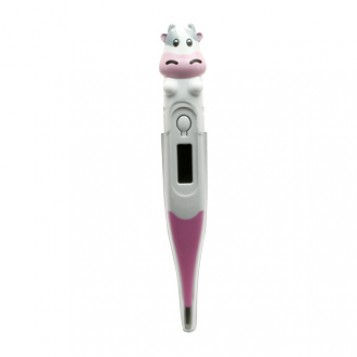 powerscan-thermometre-vache-flexible-junior-hyperpara