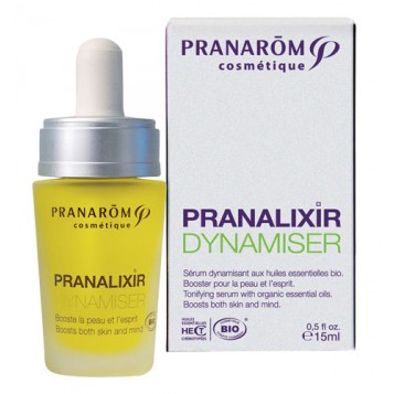 pranarom-pranalixir-dynamiserr-serum-dynamisant-15ml-hypepara
