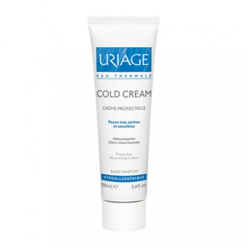 Uriage Cold Cream 100 ml
