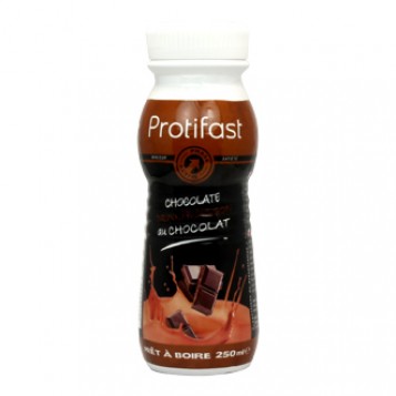 protifast-pret-a-boire-chocolat-250-ml-boisson-minceur-satiete-hyperproteinee-faible-en-glucide-regime-minceur-hyperpara