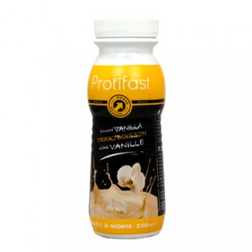 protifast-pret-a-boire-vanille-250-ml-boisson-minceur-satiete-hyperproteinee-faible-en-glucide-regime-minceur-hyperpara