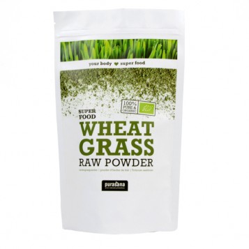 purasana-herbe-de-ble-poudre-bio-200g-wheat-grass-raw-powder-super-food-alimentation-bio-hyperpara