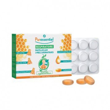 puressentiel-respiratoire-pastilles-3-miels-aromatiques-24-pastilles