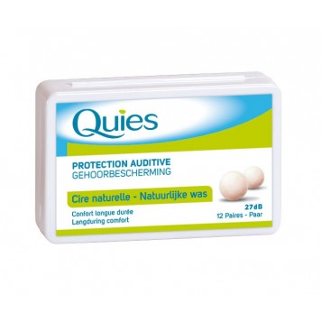 quies-cire-12-paires