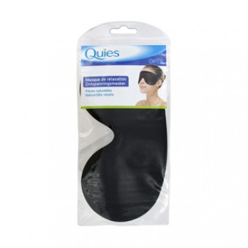 quies-masque-de-relaxation-hyperpara