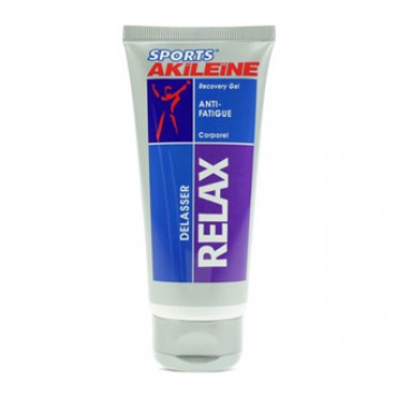 Sport - Gel de Massage Relax 75 ml