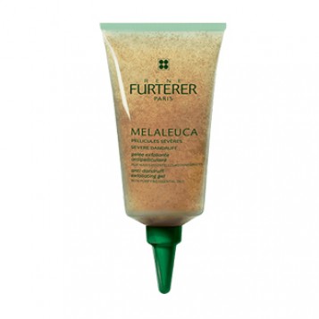 rene-furterer-melaleuca-gelee-exfoliante-antipelliculaire-75-ml-soin-gommage-doux-pellicules-severes-hyperpara