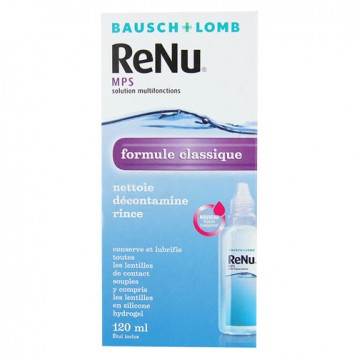 renu-solution-lentilles-120ml-avec-etui-formule-classique-hyperpara