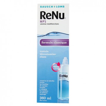 renu-solution-lentilles-360ml-formule-classique-hyperpara