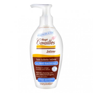 roge-cavailles-intime-soin-toilette-intime-anti-bacterien-200-ml-usage-quotidien-protege-et-soulage-formule-extra-douce-hyperpara