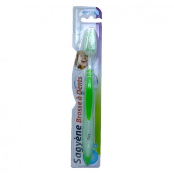 sagyene-brosse-a-dents-dure-verte-equipee-protection-pour-la-tete-hygiene-dentaire-hyperpara