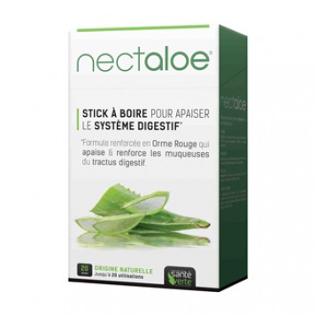sante-verte-nectaloe-20-sticks-complement-alimentaire-apaise-systeme-digestif-hyperpara
