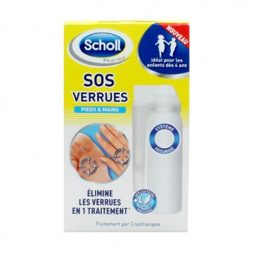 scholl-sos-verrues-pieds-et-mains-elimine-les-verrues-en-1-traitement-80ml-hyperpara