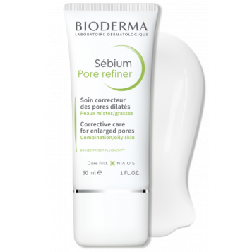 Bioderma Sébium Pore Refiner 30ml 3401361353625 Hyperpara