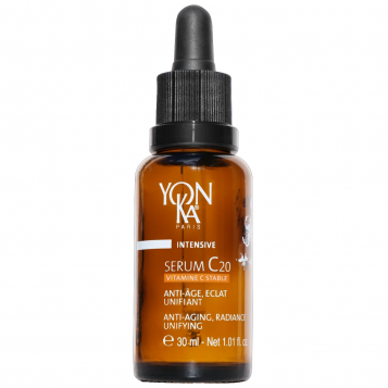 Serum C20 30 ml