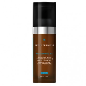 skinceuticals-resveratrol-b-erepare-dommages-cutanes-accumules-previent-leur-reapparition-soin-beaute-hyperpara