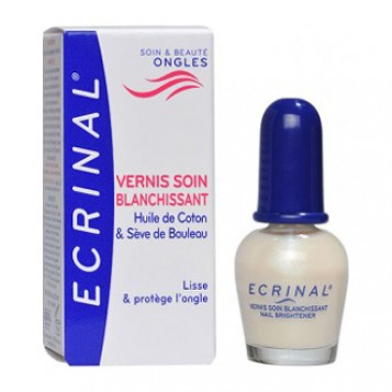 ecrinal-vernis-soin-blanchissant-huile-de-coton-seve-de-bouleau-lisse-et-protege-l'ongle-manucure-hyperpara