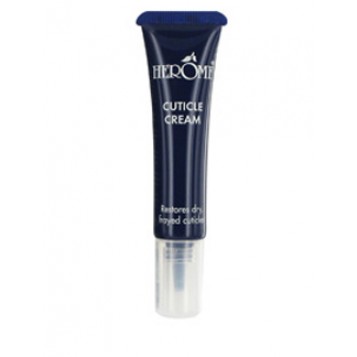 Soin Cuticules 15 ml