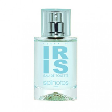solinotes-eau-de-toilette-fleur-d-iris-50-ml-beaute-parfum-hyperpara