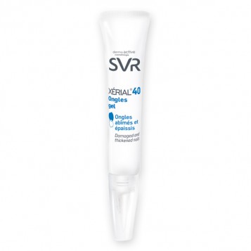 svr-xerial-40-ongles-gel-ongles-abimes-et-epaissis-hyperpara