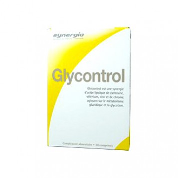 synergia-glycontrol-30-comprimes-complement-alimentaire-pour-maintenir-un-taux-de-glycemie-normale-hyperpara