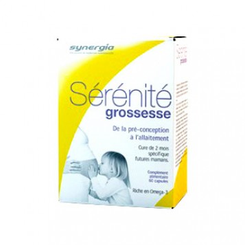 synergia-serenite-grossesse-60-capsules-complement-alimentaire-pour-la-femme-hyperpara