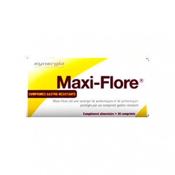 synergia-maxi-flore-30-comprimes-complement-alimentaire-flore-intestinale-hyperpara