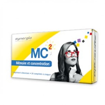 synergia-mc2-complement-alimentaire-memoire-et-concentration-hyperpara
