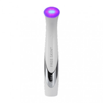 Talika Free Skin - Lumière Anti - Imperfections   anti-brillances et anti-rougeurs