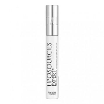 Talika Liposourcils Expert 10 ml Le 1er soin pousse & pigmentation naturelle des sourcils