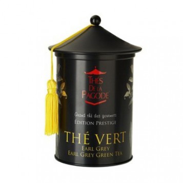 the-de-la-pagode-edition-prestige-the-vert-earl-grey-100-gr-the-bio-hyperpara