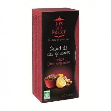 the-de-la-pagode-rooibos-citron-gingembre-grand-the-des-gourmets-hyperpara