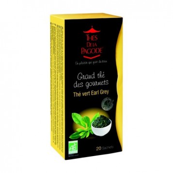 the-de-la-pagode-the-vert-earl-grey-grand-the-des-gourmets-hyperpara