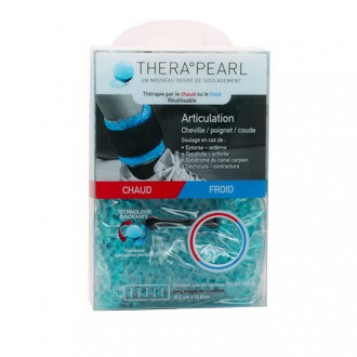 thera-pearl-machon-articulation-cheville-poignet-coude-therapie-chaud-froid-soulage-entorse-oedeme-tendinite-hyperpara