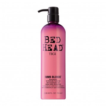 tigi-bed-head-dumb-blonde-reconstructor-pour-cheveux-traites-chimiquement-750ml-hyperpara