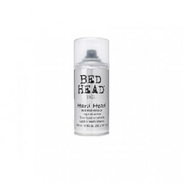 tigi-bed-head-hard-head-laque-en-aerosol-101ml-hyperpara