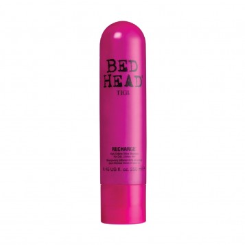 tigi-bed-head-recharge-shampooing-brillance-riche-en-octane-pour-cheveux-ternes-et-sans-vie-250ml-hyperpara