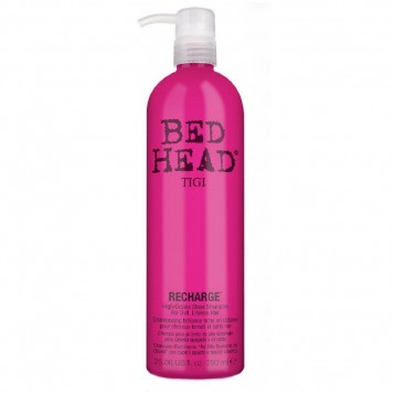 tigi-bed-head-recharge-shampooing-brillance-riche-en-octane-pour-cheveux-ternes-et-sans-vie-750ml-hyperpara