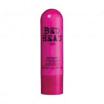 tigi-bed-head-recharge-soin-brillance-riche-en-octane-pour-cheveux-ternes-et-sans-vie-200ml-hyperpara