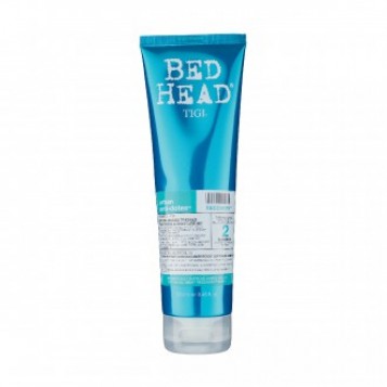 Bed Head Mini Recovery Shampoo Level 2 -75 ml