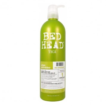 tigi-bed-head-urban-anti+dotes-resurrection-degat-niveau-1-soin-pour-cheveux-normaux-750ml-hyperpara