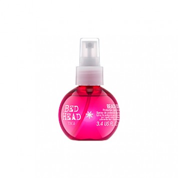 Tigi Beach Bound - 100 ml Spray de Protection pour les Cheveux Colorés