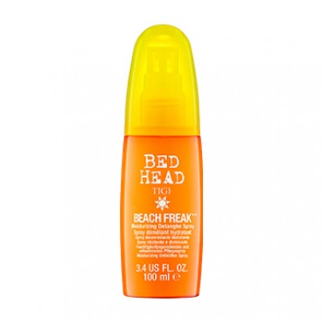 Tigi Beach Freak - 100 ml Spray démêlant hydratant