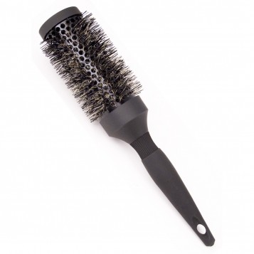 tigi-pro-large-round-brush-brosse-cheveux-accessoire-coiffure-cheveux-hyperpara