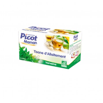 tisane-allaitement-verveine-picot-maman-hyperpara