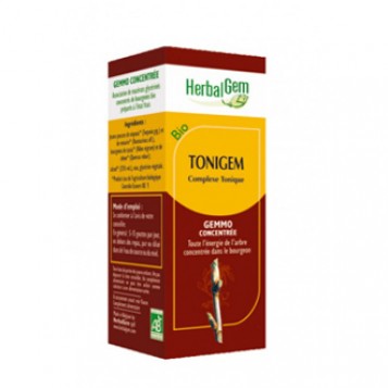 herbalgem-tonigem-complexe-tonique-30ml