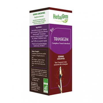 transigem-complexe-transit-intestinal-30ml-hyperpara