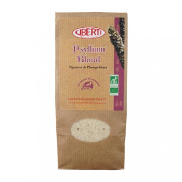 uberti-psyllium-blond-sachet-300-gr-complement-alimentaire-transit-intestinal-hyperpara